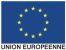 Photo-logo-Europe