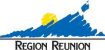 Photo-logo-region